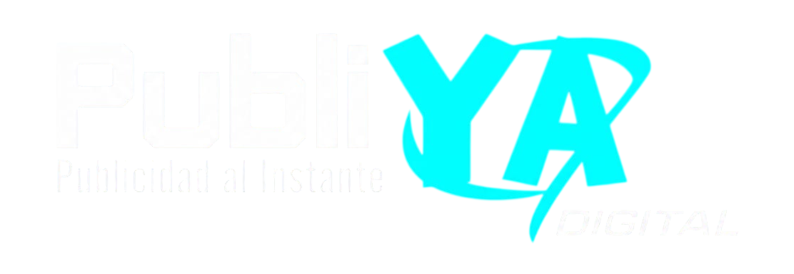PubliYA Digital